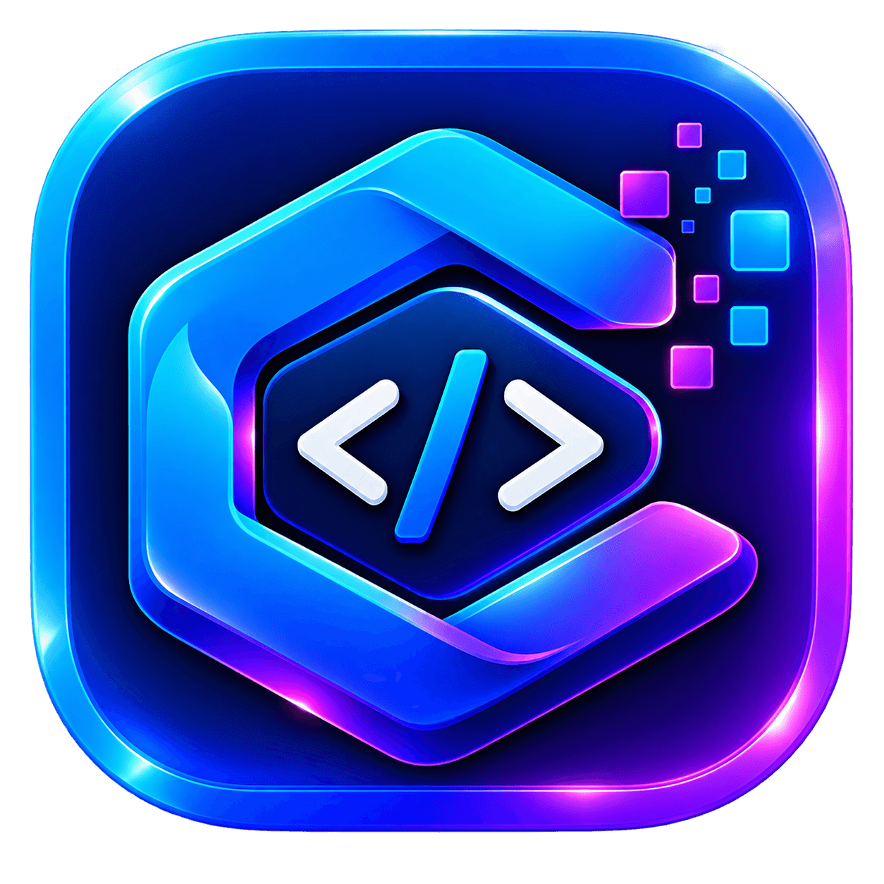 Codelab BD