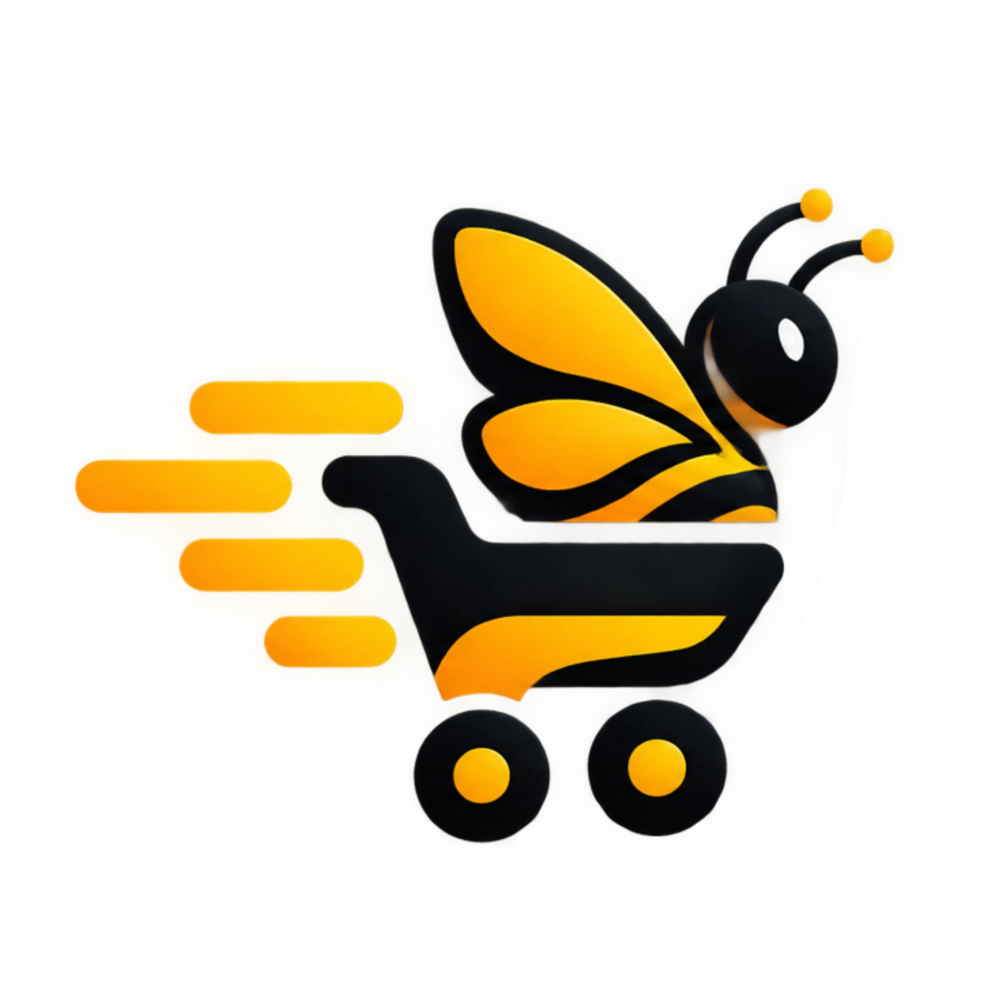 BuyBeeGo
