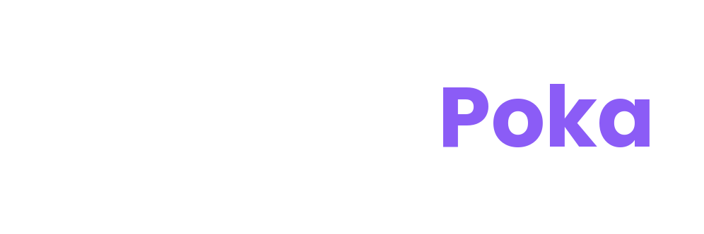 HostPoka HostPoka